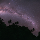 Illustration for article titled The Best Astronomy Pictures of the Year Are Beautiful as Always